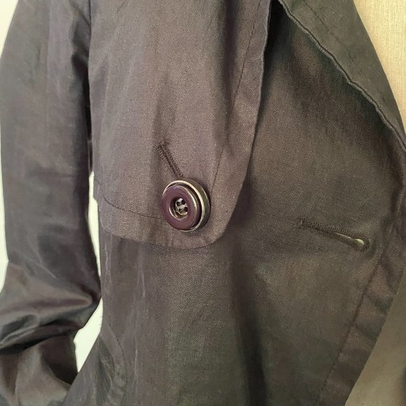 Mackage Jacket for women - Picture 10 of 13